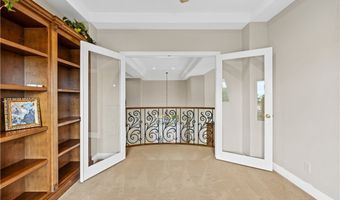 3010 Hammerwood Dr, Las Vegas, NV 89135