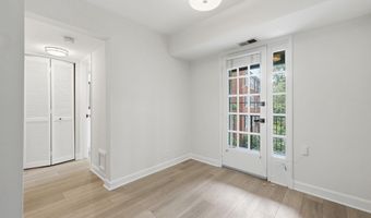 2994 S COLUMBUS St S B1, Arlington, VA 22206