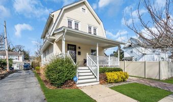 1311 Pine St, Asbury Park, NJ 07712