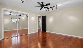 19228 Hill St, Anderson, CA 96007