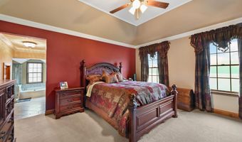 1495 MIDSTATE Rd, Felton, DE 19943