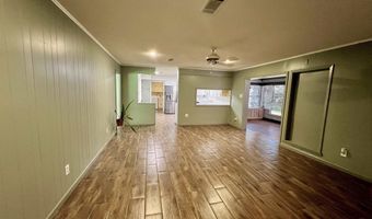 1350 Lee St, Arkadelphia, AR 71923