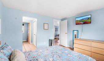 1600 Madison, Atlantic City, NJ 08401