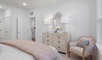 21731 DOVEKIE Ter #205, Ashburn, VA 20147