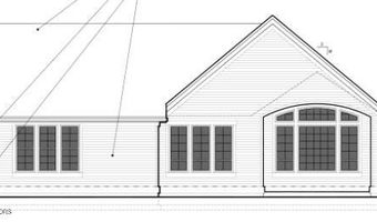 323 Shadows Lawn Dr, Athens, TN 37303