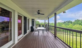20291 Alvarado Rd Rd, Abingdon, VA 24211