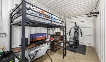 2293 S MARLOW Rd, Apache Junction, AZ 85119