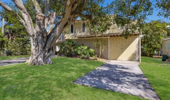 110 HAMMOCK Rd, Anna Maria, FL 34216