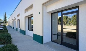 11940 Goldring Rd, Arcadia, CA 91006