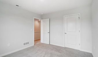 5 Walnut Mill Way Plan: Juniper, Ashville, OH 43103