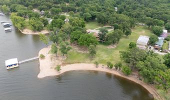 25815 S Horse Creek Dr, Afton, OK 74331