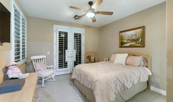 2837 Turtle Head Peak Dr, Las Vegas, NV 89135