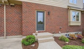 2358 Clydes Xing, Anderson Twp., OH 45244