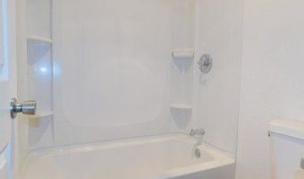 1629 TURQUOISE, Bullhead City, AZ 86442