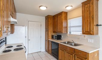 11 Woodcock Cir, Abilene, TX 79605