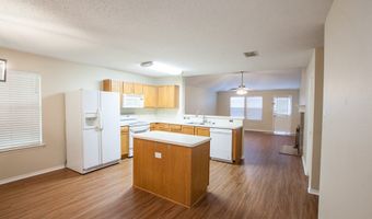 1118 Water Oak Way, Anna, TX 75409