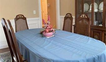 1435 Woodall Trce, Alpharetta, GA 30004