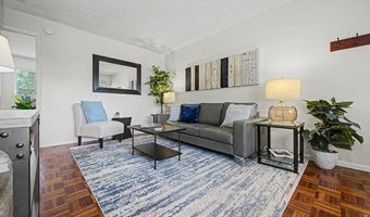 3161 Madison Ave Q424, Boulder, CO 80303