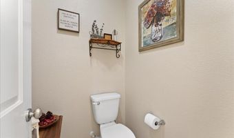 6658 Voyage Dr, Sparks, NV 89436