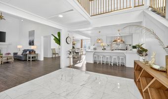 1890 W Rock Hollow Rd, Bluffdale, UT 84065