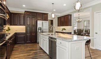 1695 Peyton Farm Dr, Alpharetta, GA 30004
