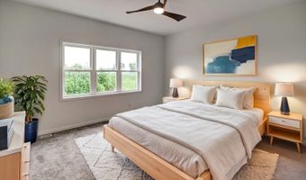409 Chad Trl, Arlington, WI 53911