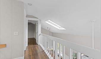 29 Sturgis Ln, Barnstable, MA 02630