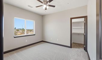 23505 Del Oro Rd, Apple Valley, CA 92308