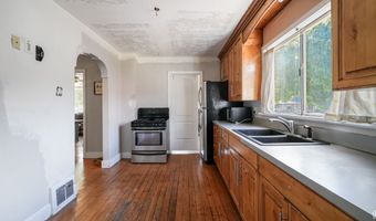 126 S 300 E, American Fork, UT 84003