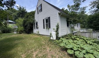 220 School St, Coventry, CT 06238