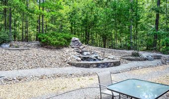 60 Calderon Way, Hot Springs Village, AR 71909