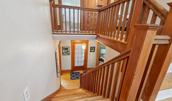216 Prospect St, Berlin, NH 03570