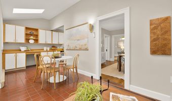 1505 OTIS St NE, Washington, DC 20017