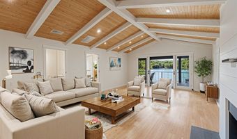905 Cold Mountain Rd, Lake Toxaway, NC 28747