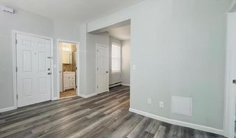 470 AVENUE A 2, Bayonne, NJ 07002