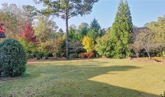 1728 LIVVY Ln, Auburn, AL 36830