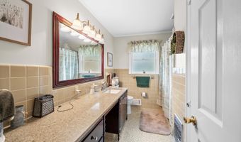3211 New Pond Rd, Anderson, SC 29626