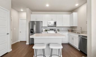 602 Sante Fe Trl 4, Ault, CO 80610