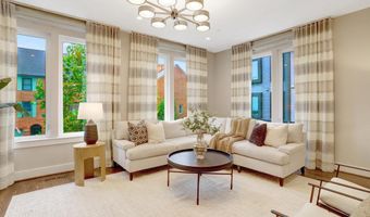 601 SLADE Ct, Alexandria, VA 22314