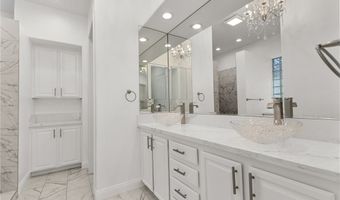 2834 Evening Rock St, Las Vegas, NV 89135