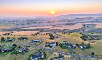 827 Antelope Rdg, Belgrade, MT 59714