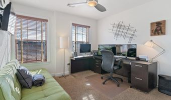 3304 SAINT MARYS VIEW Rd, Accokeek, MD 20607