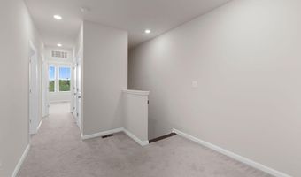 43361 RADFORD DIVIDE Ter, Ashburn, VA 20148