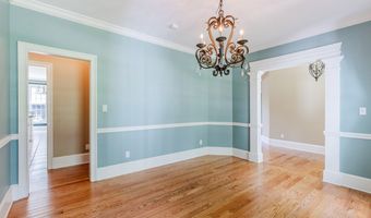 111 Quail Trl, Americus, GA 31709