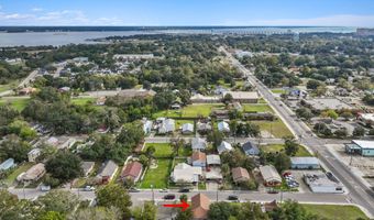 311 Haise St, Biloxi, MS 39530