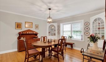 1611 ALSACE Rd, Reading, PA 19604