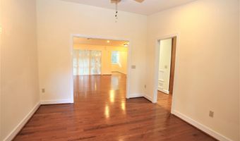 9705 FERNWOOD Rd, Bethesda, MD 20817