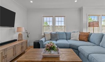 109 Carroll Ave, Newport, RI 02840