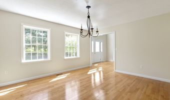 555 Waterville Rd, Avon, CT 06001