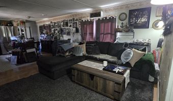 94 Sunset Cir, Campton, NH 03223